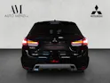 Mitsubishi ASX 2.0 MIVEC Diamond 4x4