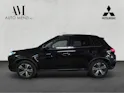 Mitsubishi ASX 2.0 MIVEC Diamond 4x4