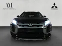 Mitsubishi ASX 2.0 MIVEC Diamond 4x4