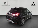 Mitsubishi ASX 2.0 MIVEC Diamond 4x4