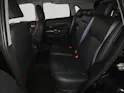 Mitsubishi ASX 2.0 MIVEC Diamond 4x4