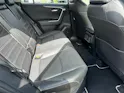 Toyota RAV4 2.5 HEV Premium