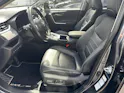 Toyota RAV4 2.5 HEV Premium