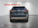 Toyota RAV4 2.5 HEV Premium