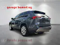 Toyota RAV4 2.5 HEV Premium