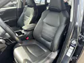 Toyota RAV4 2.5 HEV Premium