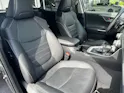 Toyota RAV4 2.5 HEV Premium