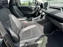 Toyota RAV4 2.5 HEV Premium
