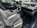 Toyota RAV4 2.5 HEV Premium