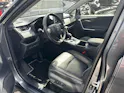Toyota RAV4 2.5 HEV Premium