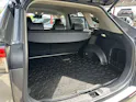 Toyota RAV4 2.5 HEV Premium