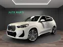 BMW X1 30e xDrive
