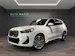 BMW X1 30e xDrive