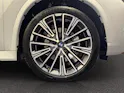 BMW X1 30e xDrive
