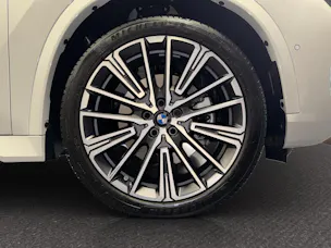 BMW X1 30e xDrive