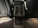 BMW X1 30e xDrive