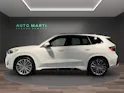 BMW X1 30e xDrive
