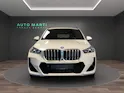 BMW X1 30e xDrive