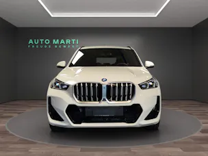 BMW X1 30e xDrive