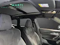 BMW X1 30e xDrive