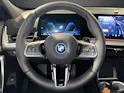 BMW X1 30e xDrive