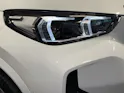 BMW X1 30e xDrive