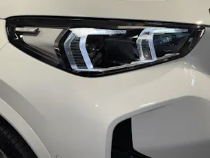 BMW X1 30e xDrive