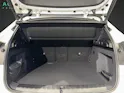 BMW X1 30e xDrive