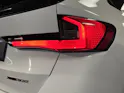 BMW X1 30e xDrive