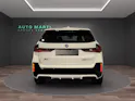 BMW X1 30e xDrive