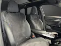 BMW X1 30e xDrive