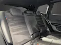 BMW X1 30e xDrive