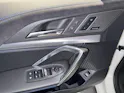 BMW X1 30e xDrive