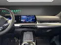 BMW X1 30e xDrive