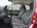 Toyota Yaris 1.5 VVT-i HSD Active