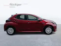 Toyota Yaris 1.5 VVT-i HSD Active