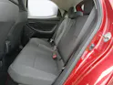 Toyota Yaris 1.5 VVT-i HSD Active