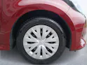 Toyota Yaris 1.5 VVT-i HSD Active
