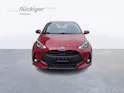 Toyota Yaris 1.5 VVT-i HSD Active