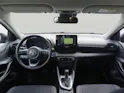Toyota Yaris 1.5 VVT-i HSD Active