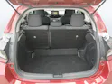 Toyota Yaris 1.5 VVT-i HSD Active