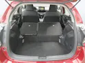 Toyota Yaris 1.5 VVT-i HSD Active