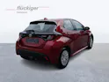 Toyota Yaris 1.5 VVT-i HSD Active