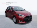 Toyota Yaris 1.5 VVT-i HSD Active