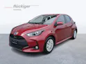 Toyota Yaris 1.5 VVT-i HSD Active
