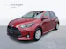 Toyota Yaris 1.5 VVT-i HSD Active