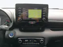 Toyota Yaris 1.5 VVT-i HSD Active