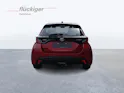 Toyota Yaris 1.5 VVT-i HSD Active