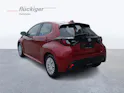 Toyota Yaris 1.5 VVT-i HSD Active