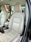 VOLVO V50 2.4i 20V Summum